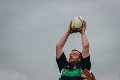 Civil Service V Monaghan October 14th 2017 (9)